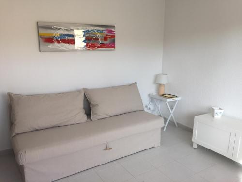  La Primera Duna - Residencial Las Dunas in Corralejo