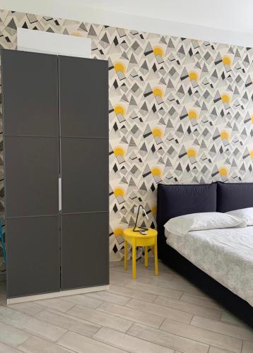 Milano Suite - Porta Venezia, Milán (fotografie 9)
