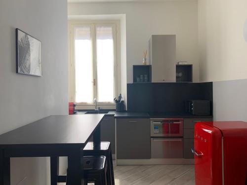 Milano Suite - Porta Venezia, Milán (fotografie 3)