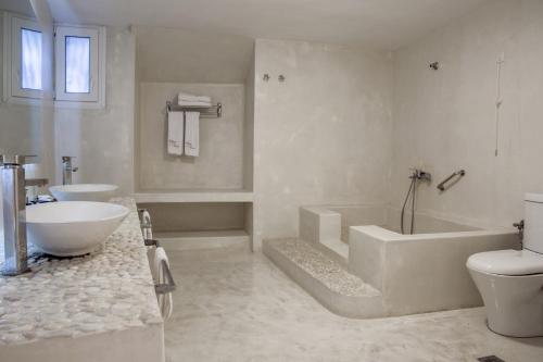 Edem Suites, Ándros (Foto 2)