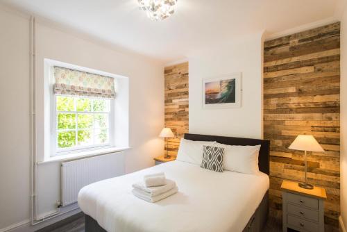 Tregenna Castle Resort - image 13