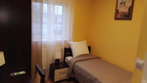 Pauza - image 4