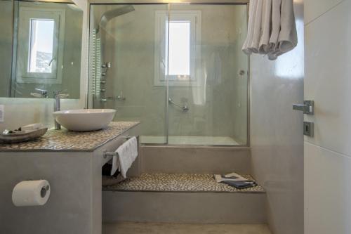 Edem Suites, Ándros (Foto 6)