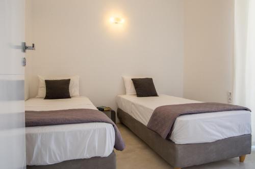 Edem Suites, Ándros (Foto 9)