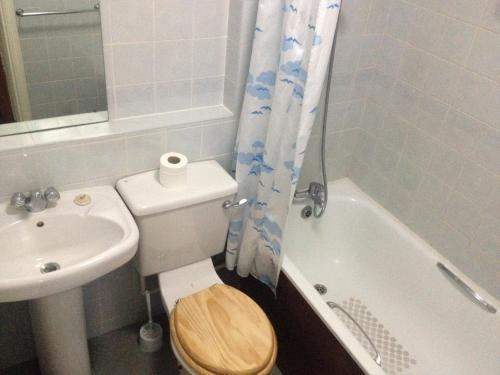 Welbeck Hotel - image 13