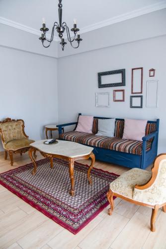 Tasia's Place - image 6