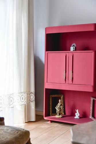 Tasia's Place - image 7