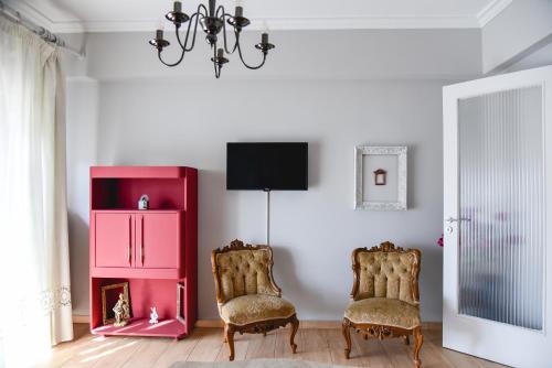 Tasia's Place - image 8