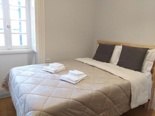 Queen's Garden Hostel 4