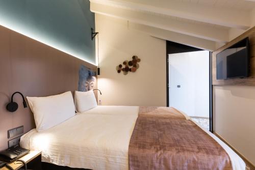 ibis Styles Chaves - image 8