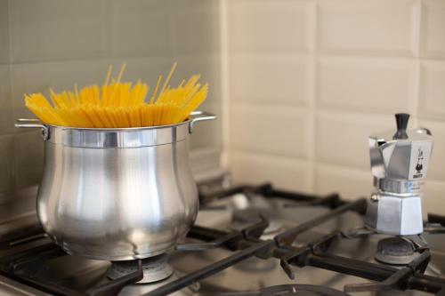 Santo Spirito Bright Flat - image 12