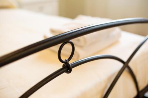 Santo Spirito Bright Flat - image 11