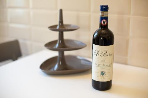 Santo Spirito Bright Flat - image 13