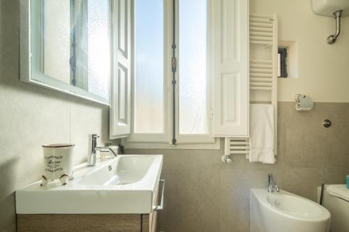 Santo Spirito Bright Flat - image 2