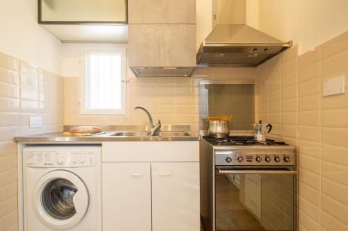 Santo Spirito Bright Flat - image 10