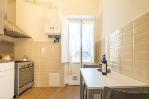 Santo Spirito Bright Flat by Mmega - image 4