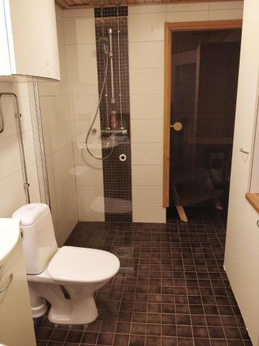 Majesteetti Apartments - image 3
