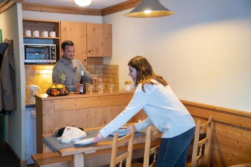 Le Cheval Blanc - image 2