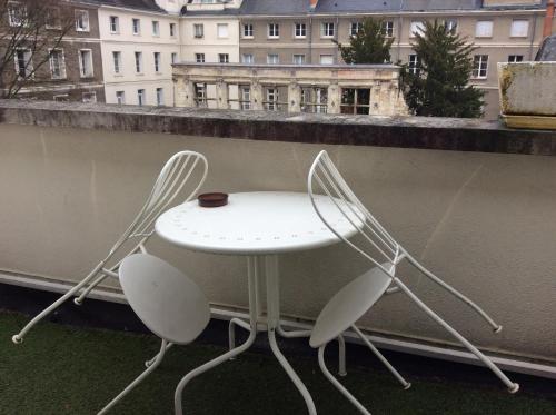 Hotel Berthelot - image 2