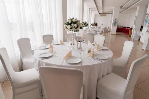 Hotel Dana - image 5