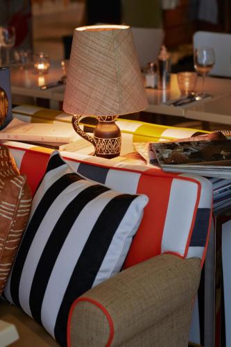 Mama Shelter Bordeaux Centre - main image