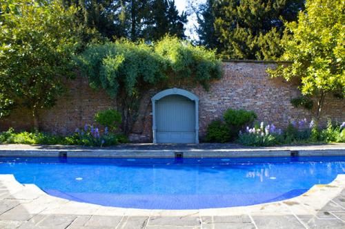 Saltmarshe Hall 4
