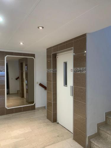 Hotel Mondial Comfort - image 8