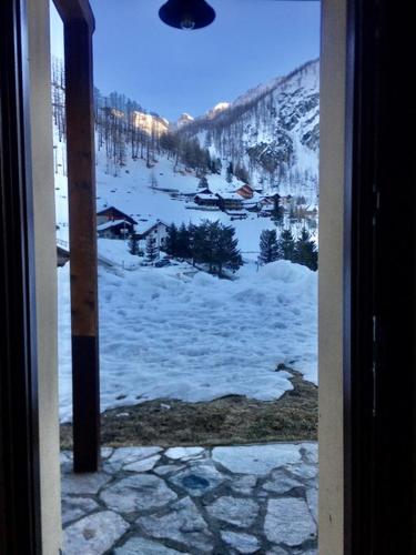 238400713 Chalet du Lys Hotel & SPA