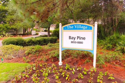 8852 Bay Pine home - image 7