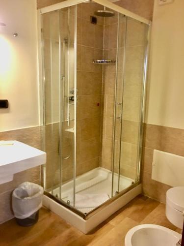238401063 Chalet du Lys Hotel & SPA
