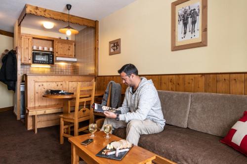 Le Cheval Blanc - image 14