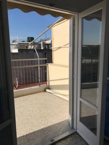 Safestay Athens Monastiraki, Atény (fotografie 8)