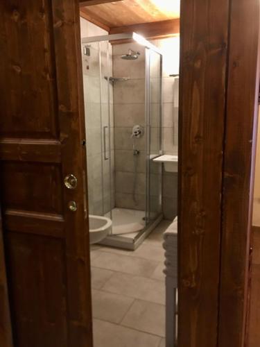238402280 Chalet du Lys Hotel & SPA