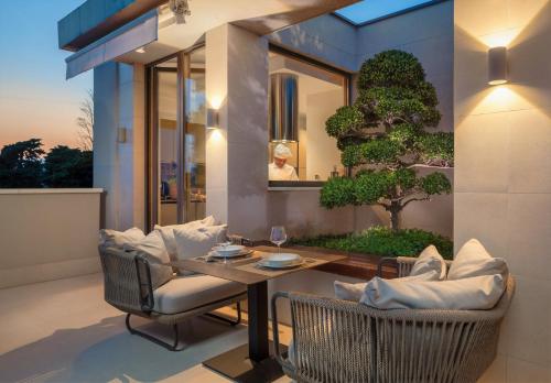 Alba Residence 5