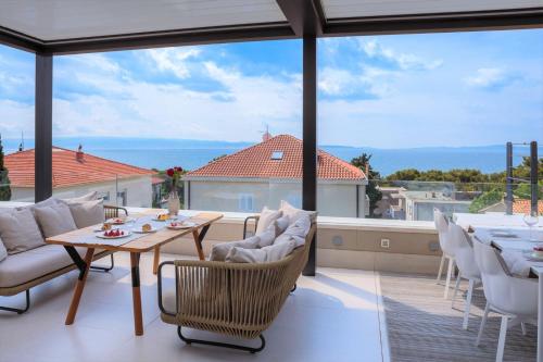 Alba Residence 4