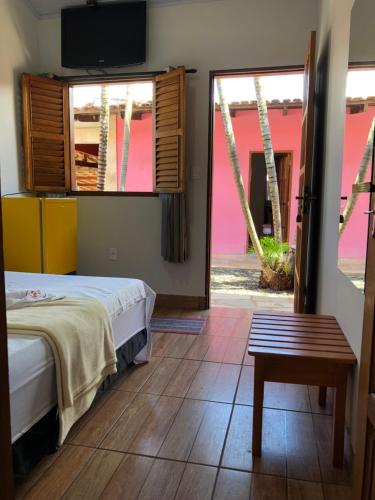 Double Room image 3