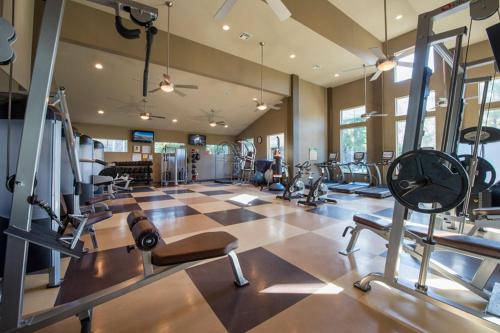 Resort Style Apartment/Home - The Woodlands - image 2