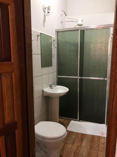 Triple Room image 3