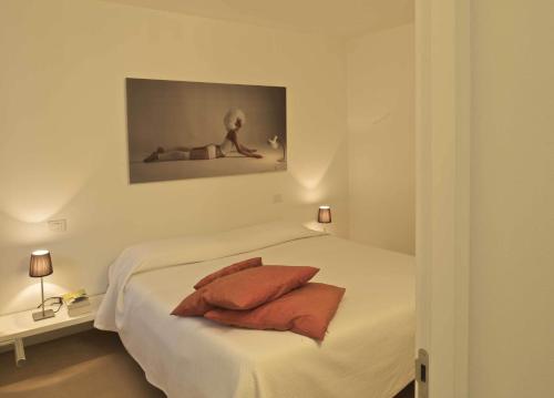 Casa Ester, Feltre (photo 5)