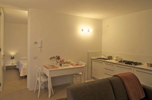Casa Ester, Feltre (photo 6)