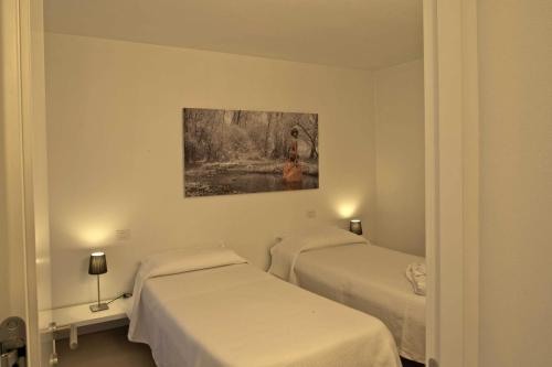 Casa Ester, Feltre (photo 7)