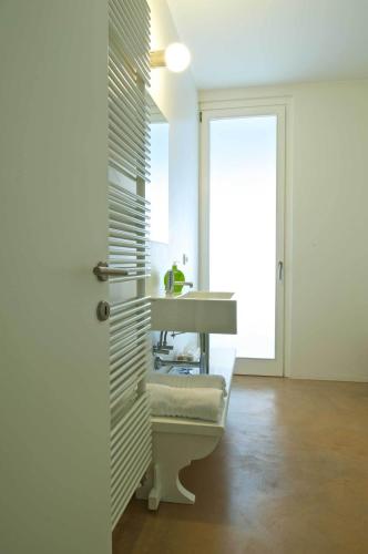 Casa Ester, Feltre (photo 8)