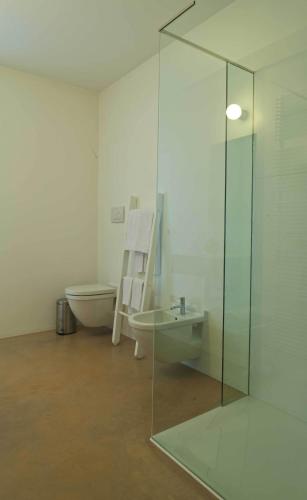 Casa Ester, Feltre (photo 9)