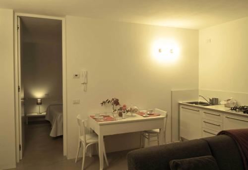 Casa Ester, Feltre (photo 10)