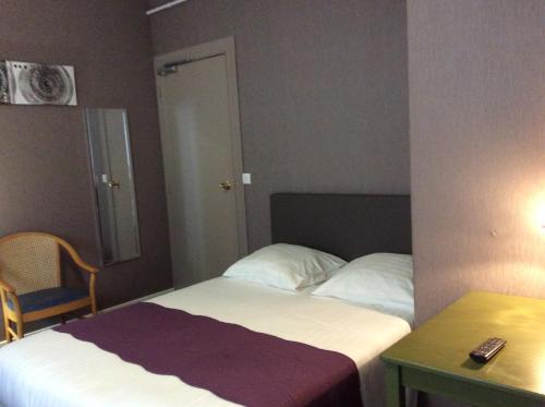 Hotel Berthelot - image 6