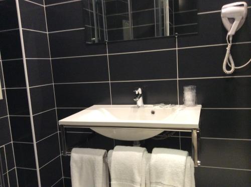Hotel Berthelot - image 13