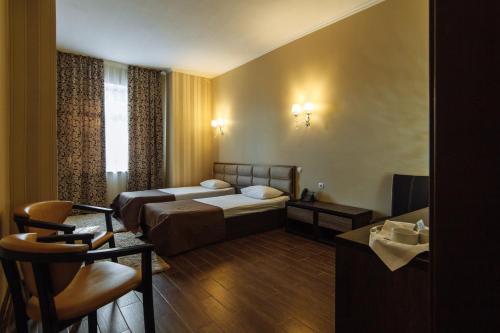 Congress Hotel Verhovina - image 6