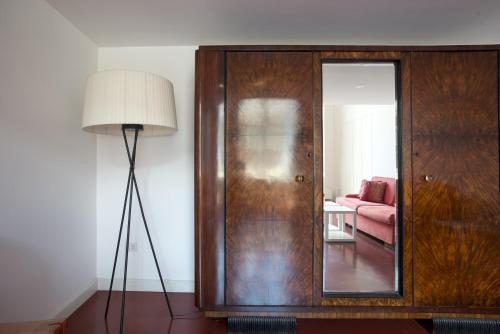 Prêtáloger Verdi 18, Neapel (Foto 6)