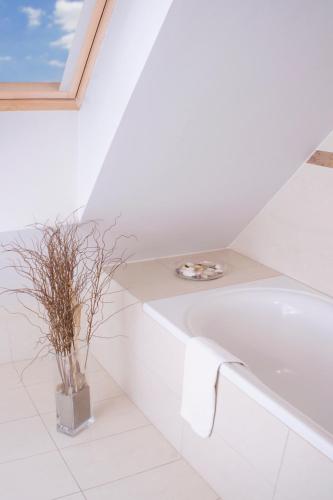 Hotel Villa Baltica - image 8