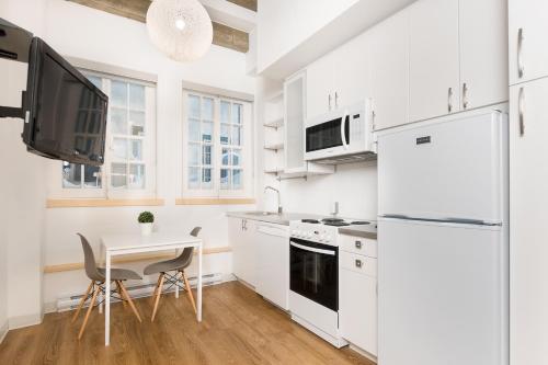 Loft B102